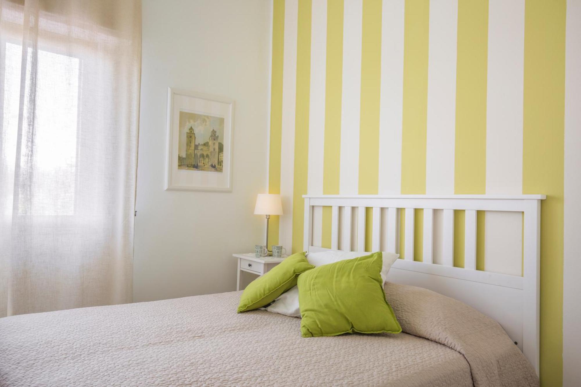 Apartment Fabiene Familyholidays *